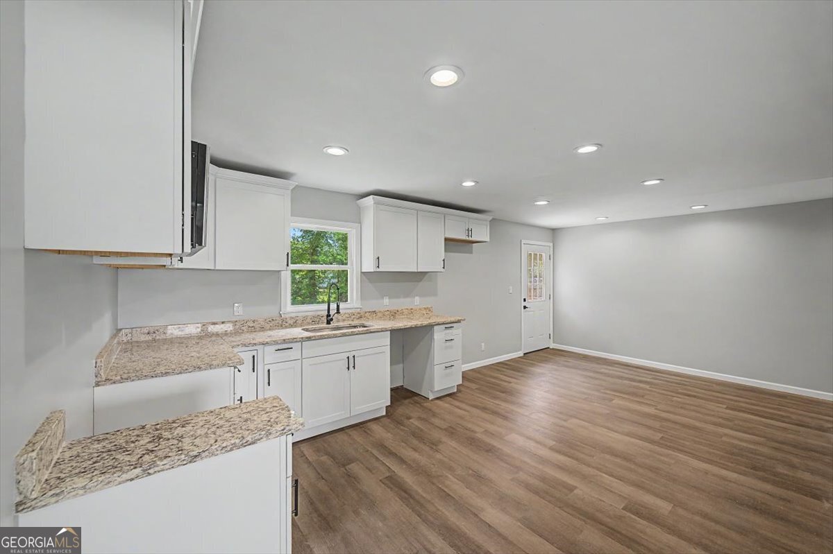 54 Glenwood School Road Ne Property Photo 11