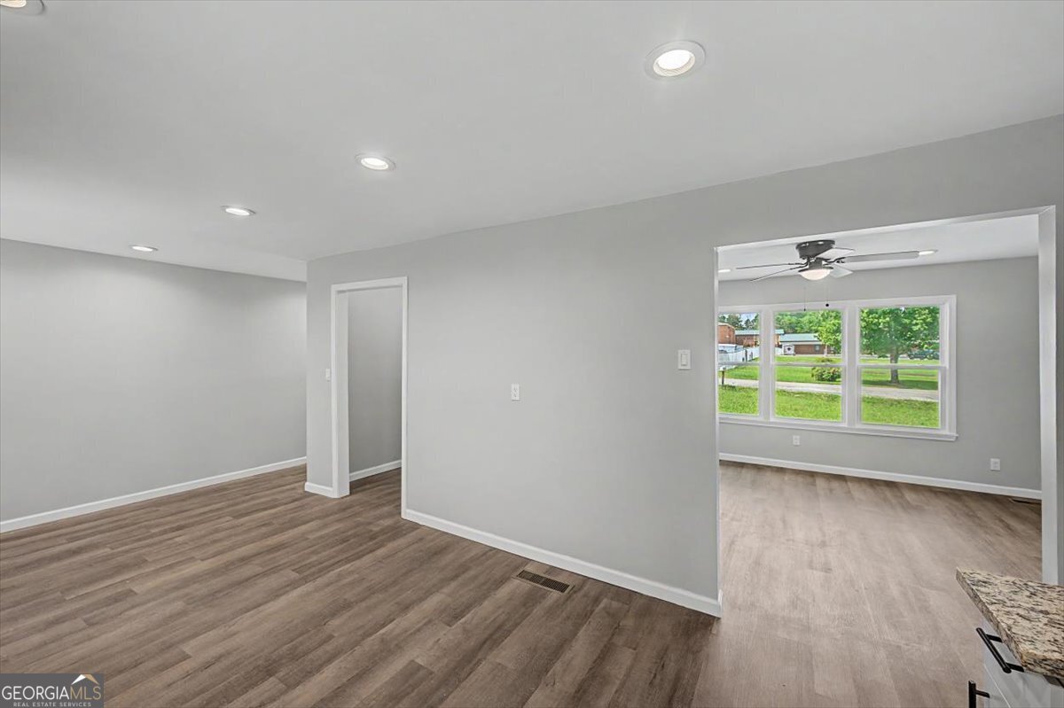 54 Glenwood School Road Ne Property Photo 16