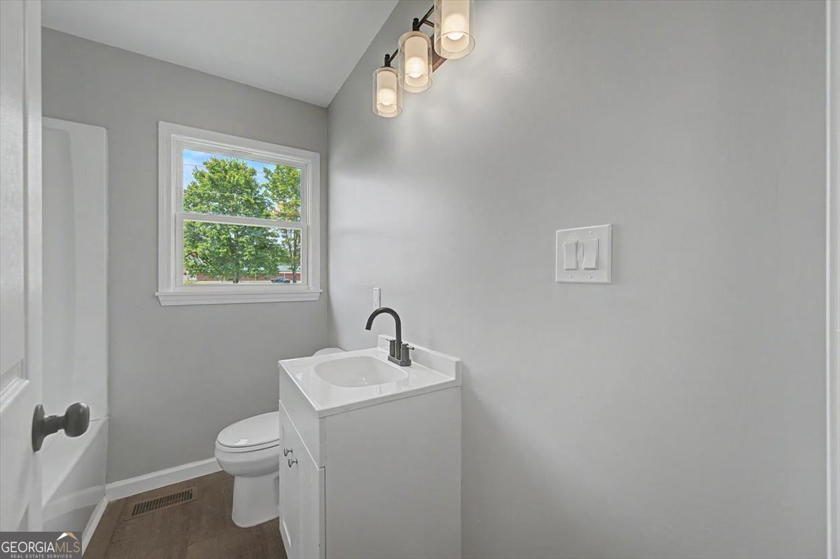 54 Glenwood School Road Ne Property Photo 20