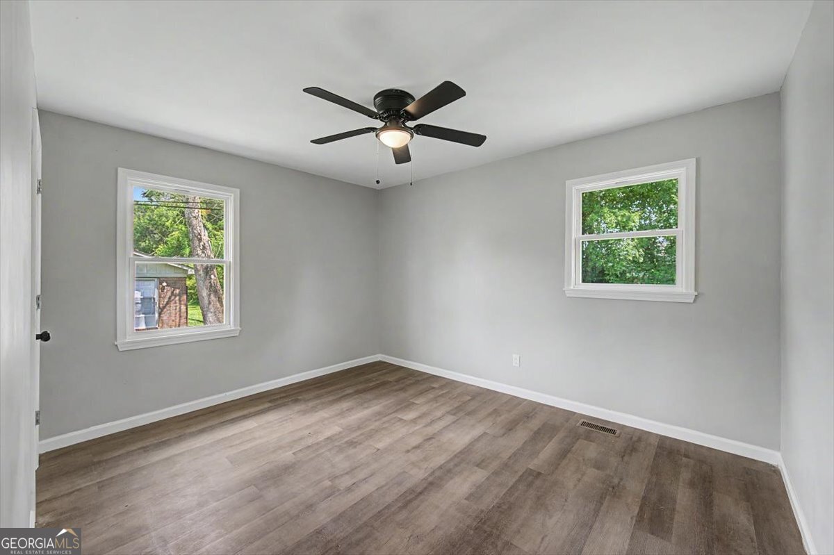 54 Glenwood School Road Ne Property Photo 22