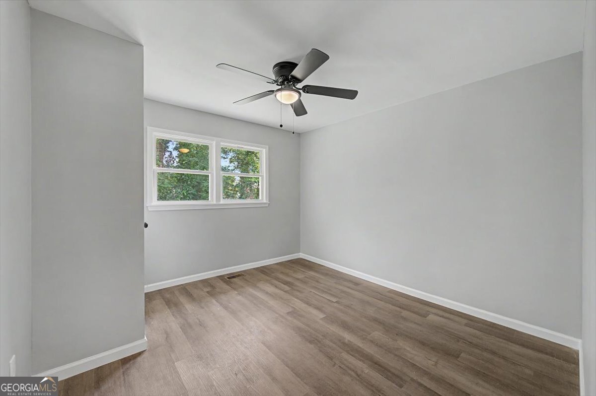 54 Glenwood School Road Ne Property Photo 23