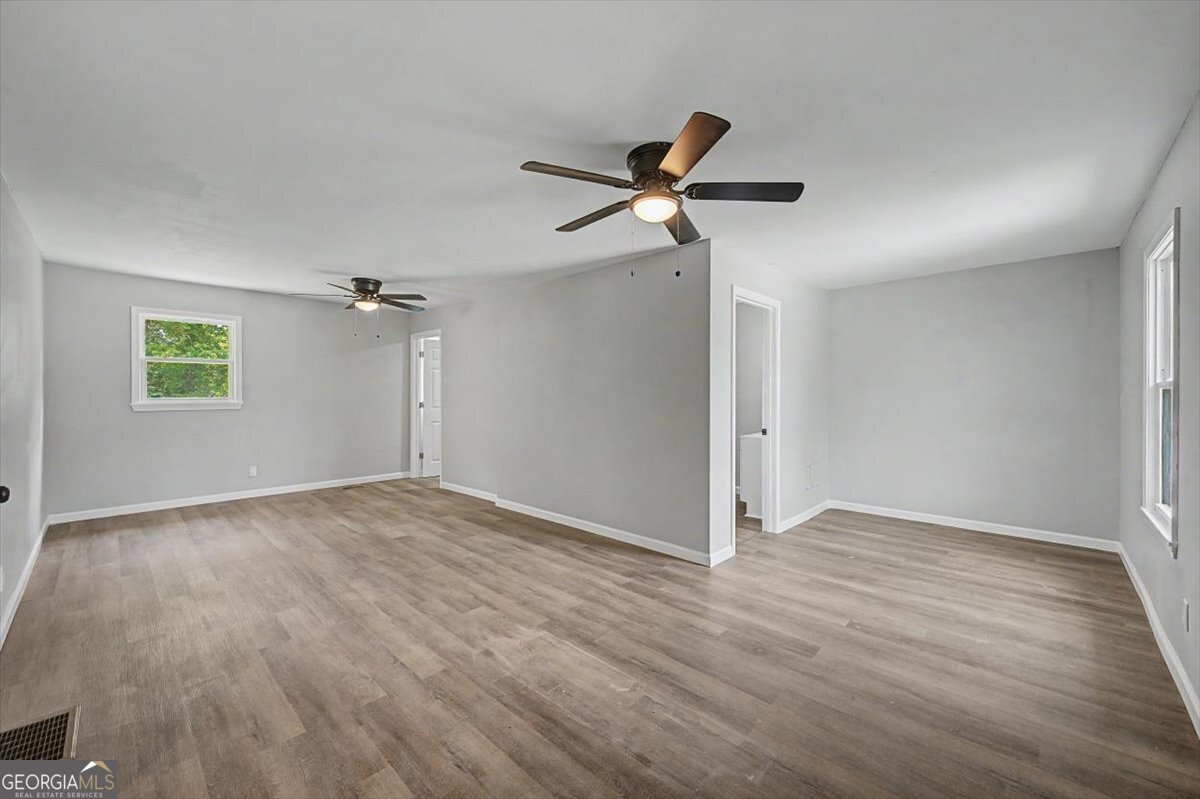 54 Glenwood School Road Ne Property Photo 24