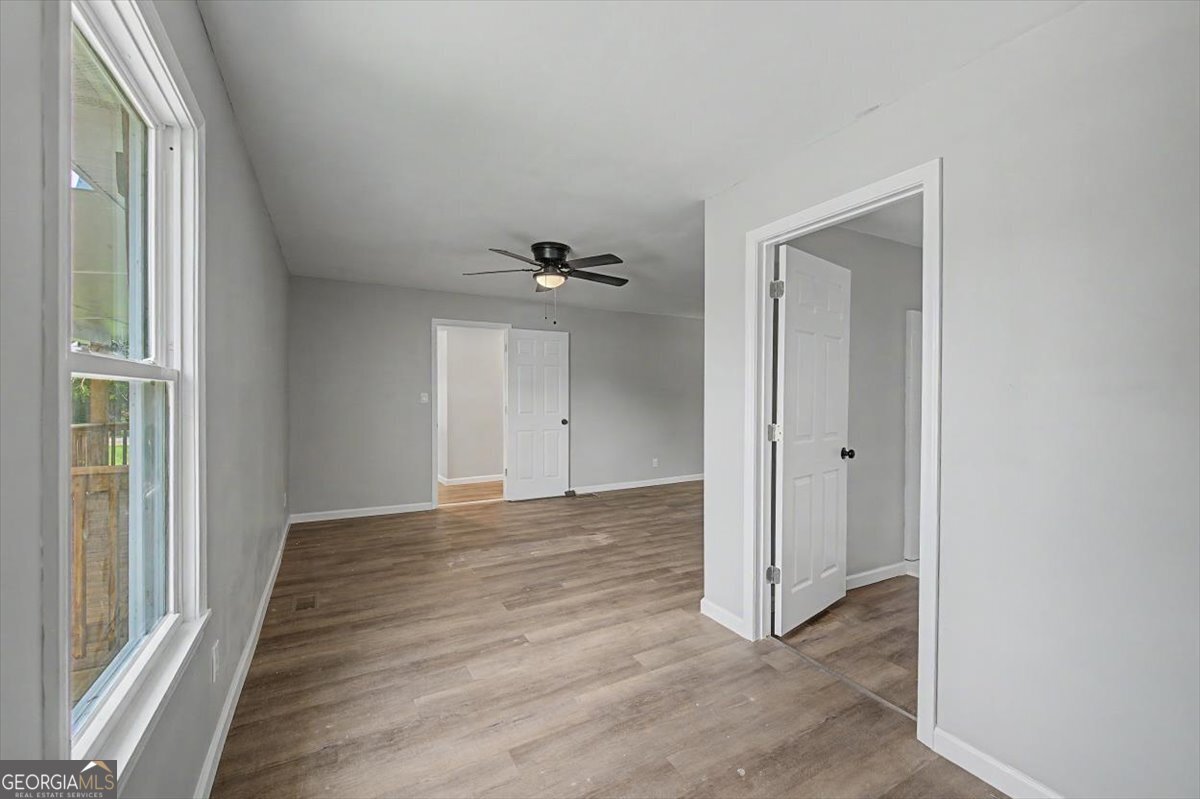 54 Glenwood School Road Ne Property Photo 25