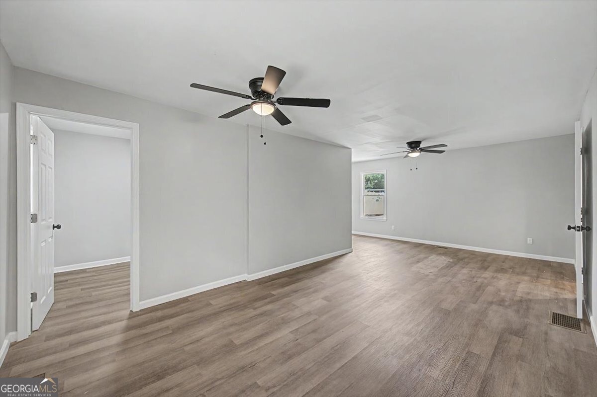 54 Glenwood School Road Ne Property Photo 26