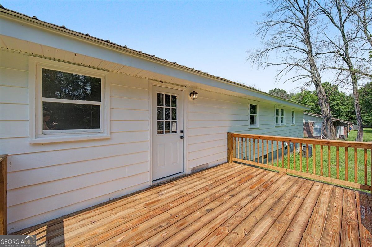 54 Glenwood School Road Ne Property Photo 30