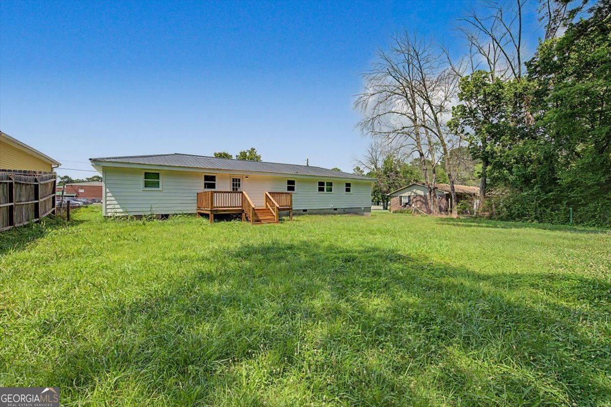 54 Glenwood School Road Ne Property Photo 32