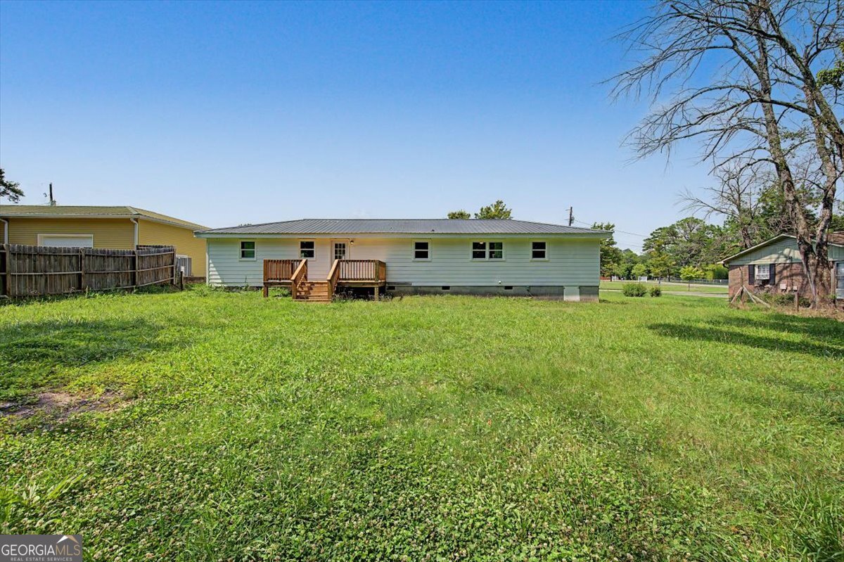 54 Glenwood School Road Ne Property Photo 33