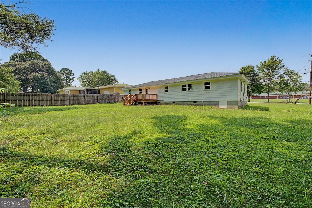 54 Glenwood School Road Ne Property Photo 34