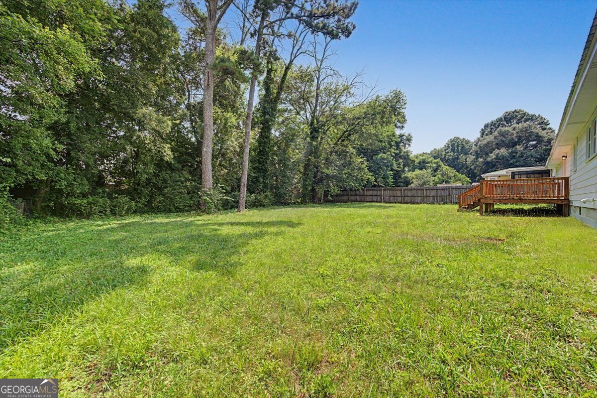 54 Glenwood School Road Ne Property Photo 35