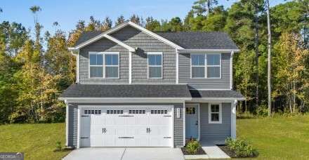 113 Grand Oak Circle Property Photo 1