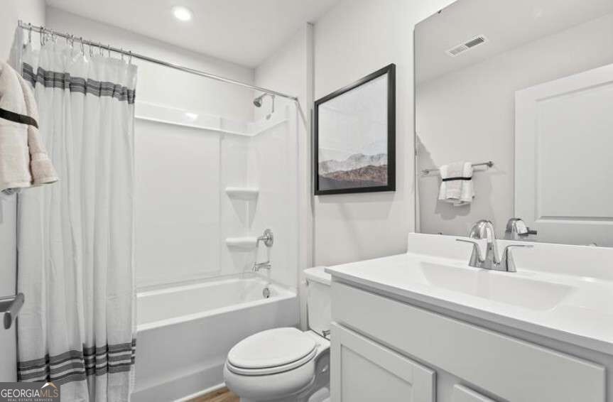 113 Grand Oak Circle Property Photo 16