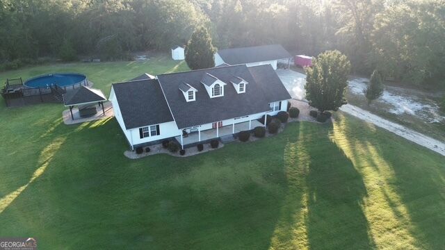 920 Orianna Road Property Photo 2