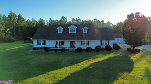 920 Orianna Road Property Photo 3