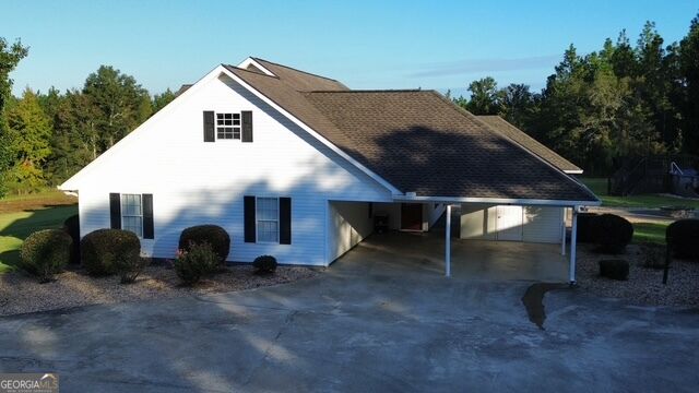 920 Orianna Road Property Photo 4