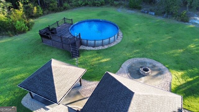 920 Orianna Road Property Photo 6