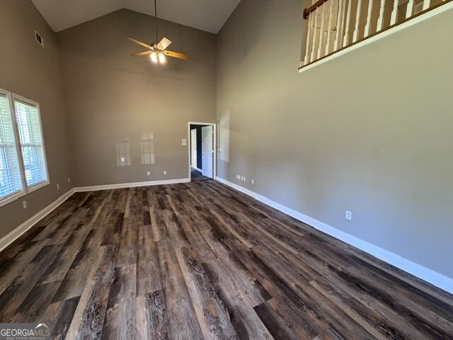 920 Orianna Road Property Photo 9