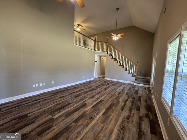 920 Orianna Road Property Photo 10