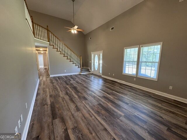 920 Orianna Road Property Photo 11