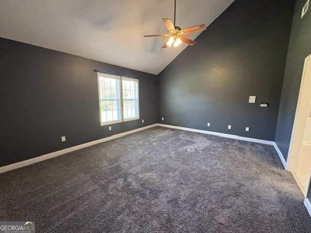 920 Orianna Road Property Photo 12