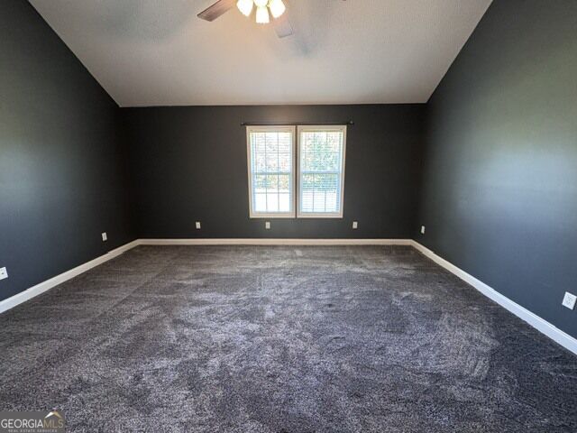 920 Orianna Road Property Photo 13