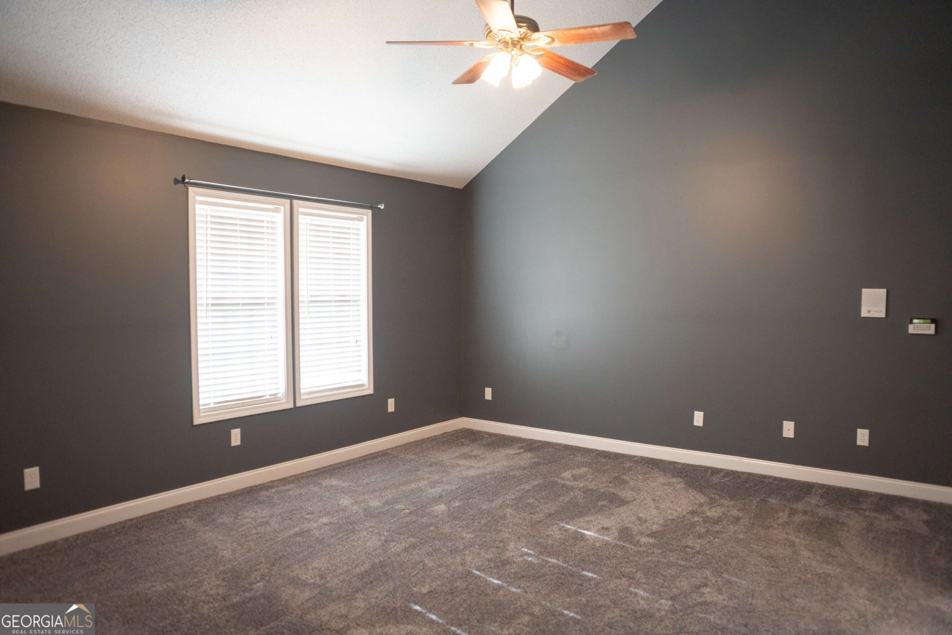 920 Orianna Road Property Photo 14
