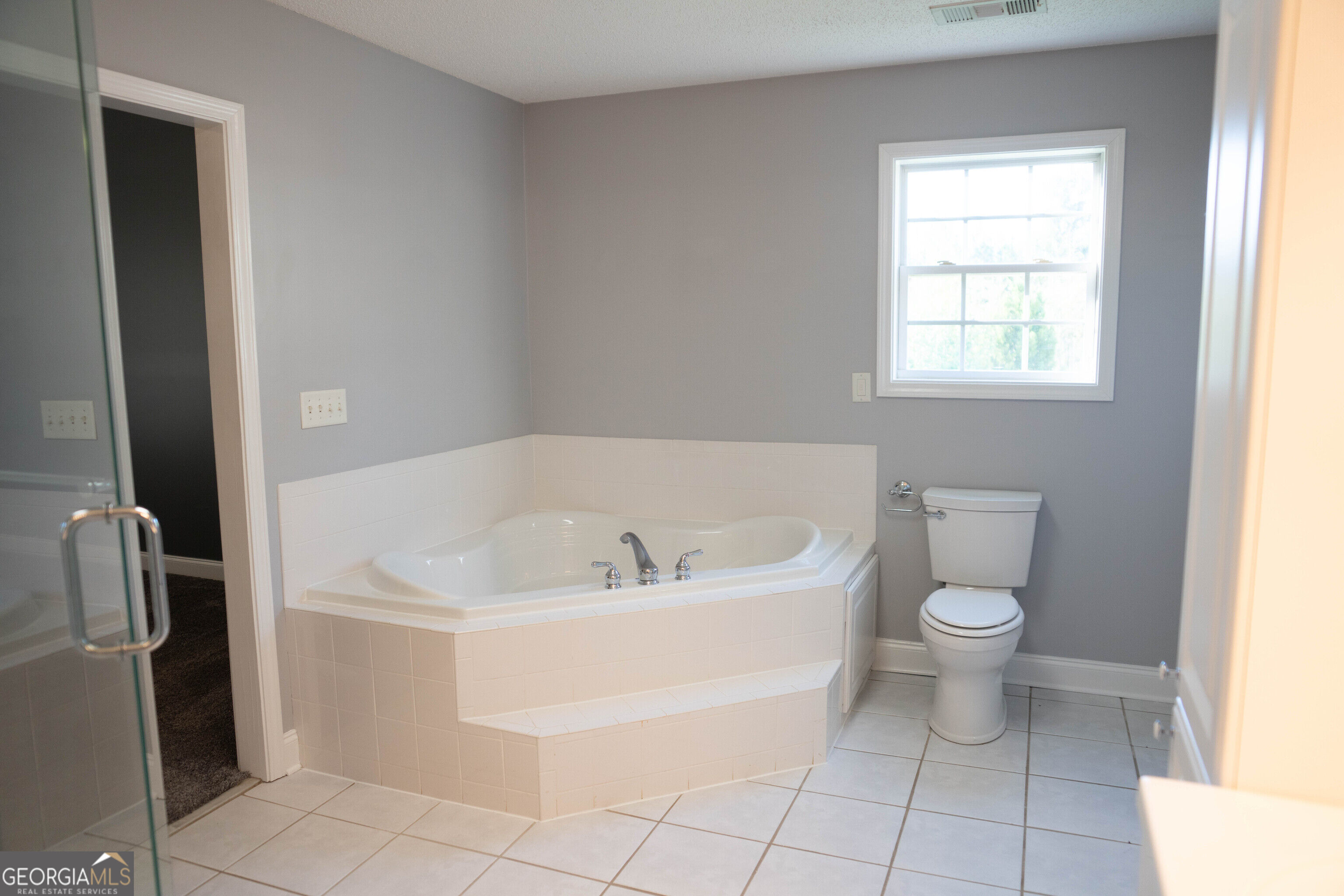 920 Orianna Road Property Photo 15