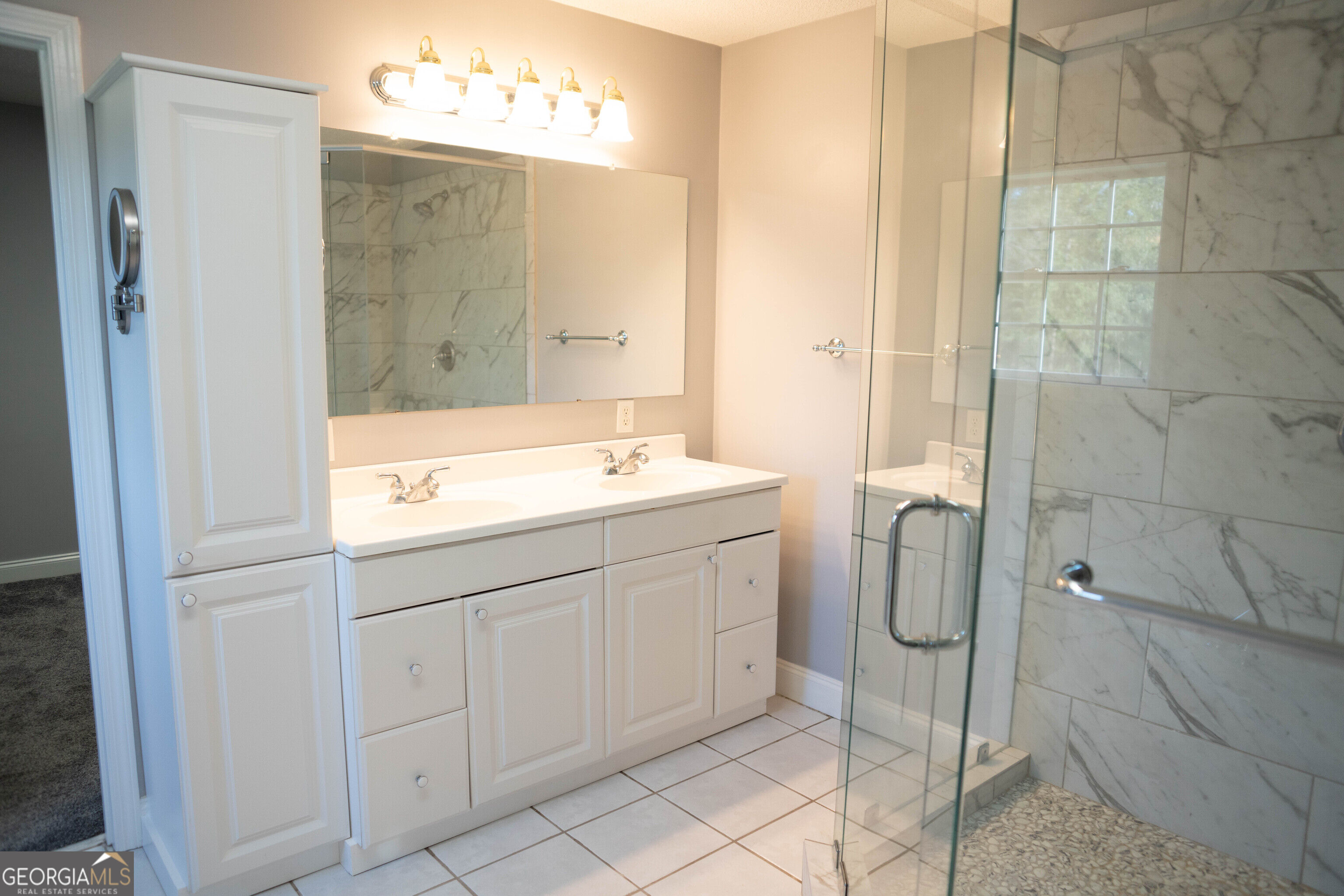 920 Orianna Road Property Photo 16