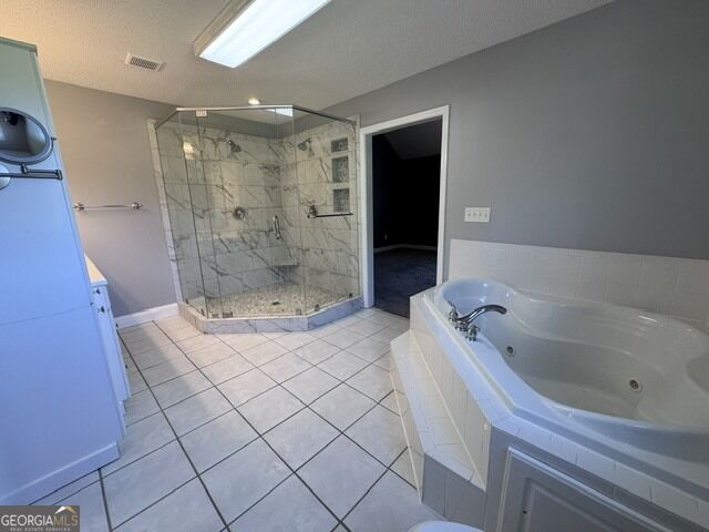 920 Orianna Road Property Photo 18