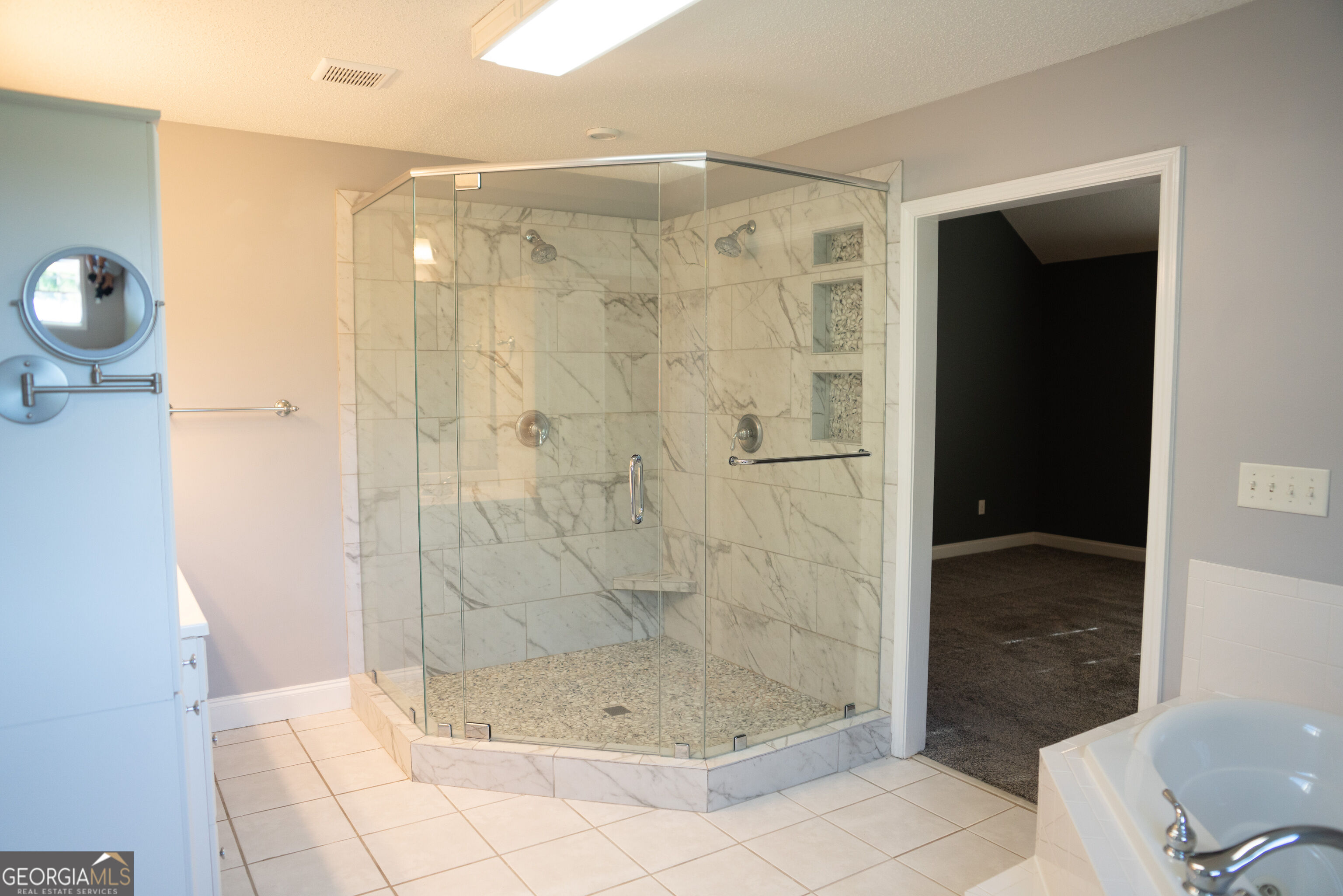 920 Orianna Road Property Photo 19