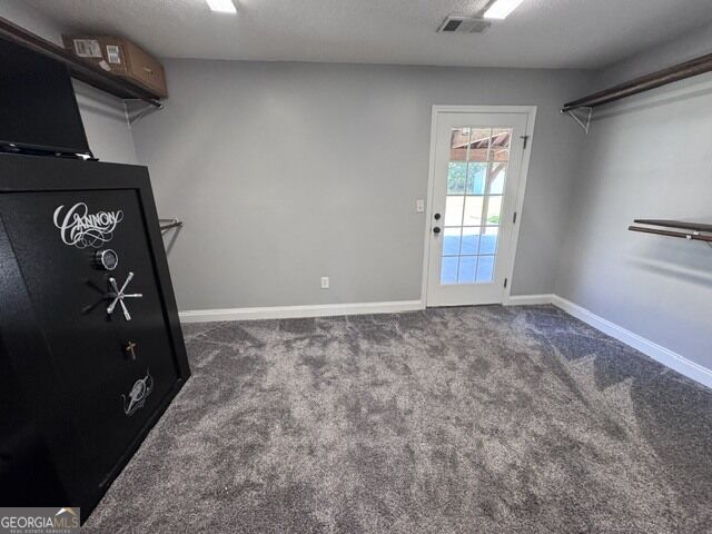 920 Orianna Road Property Photo 20