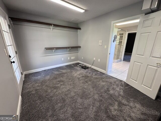 920 Orianna Road Property Photo 21