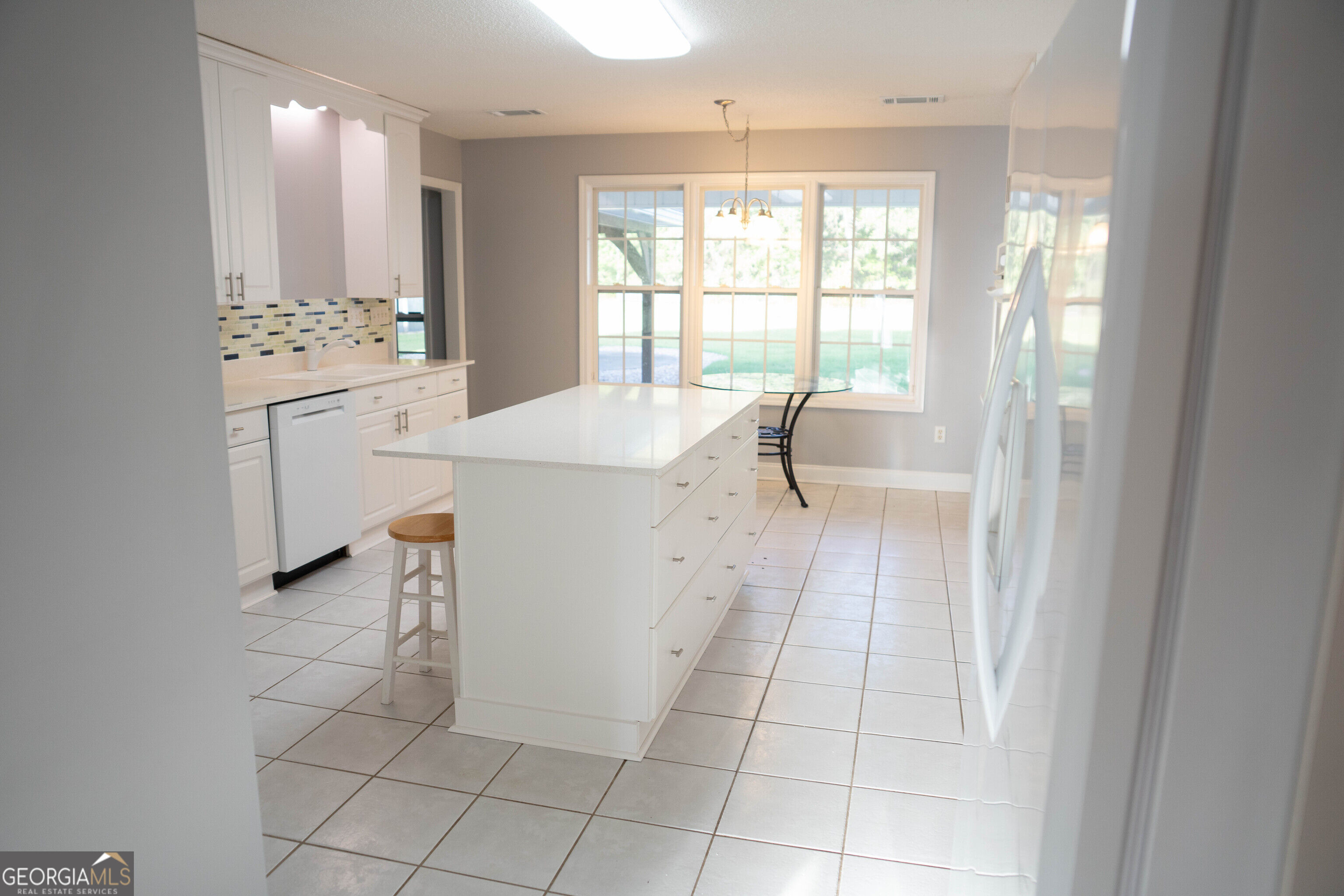 920 Orianna Road Property Photo 25