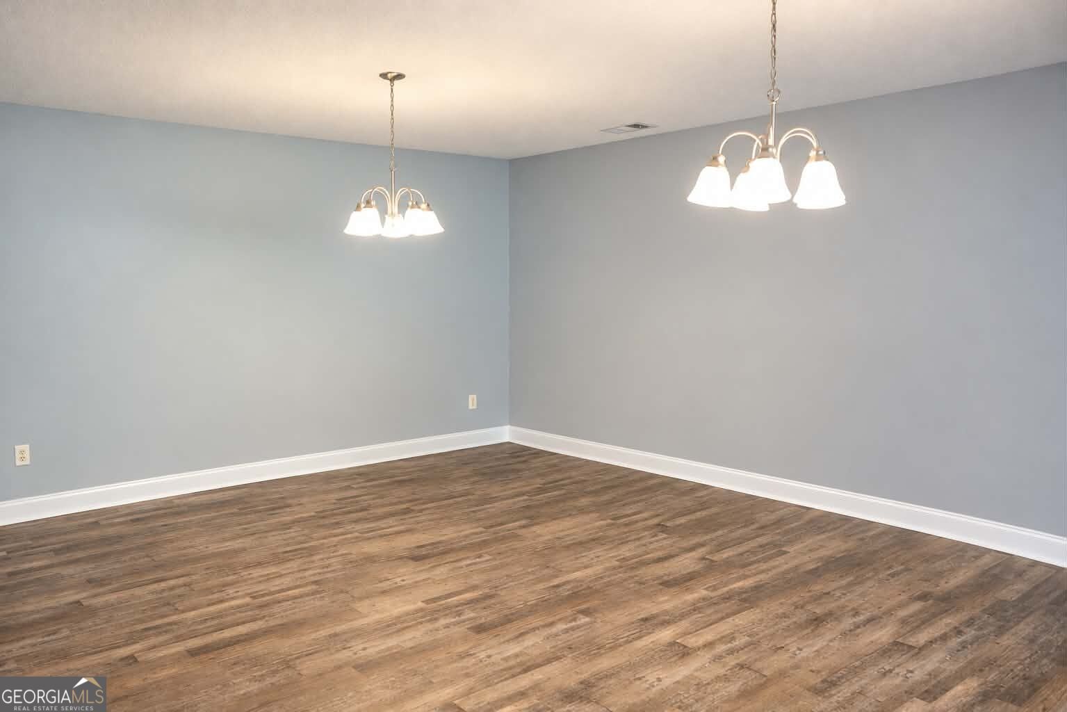 920 Orianna Road Property Photo 26