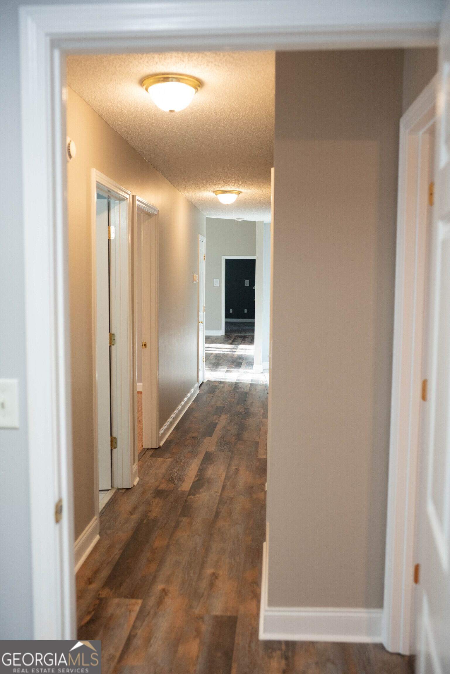 920 Orianna Road Property Photo 28