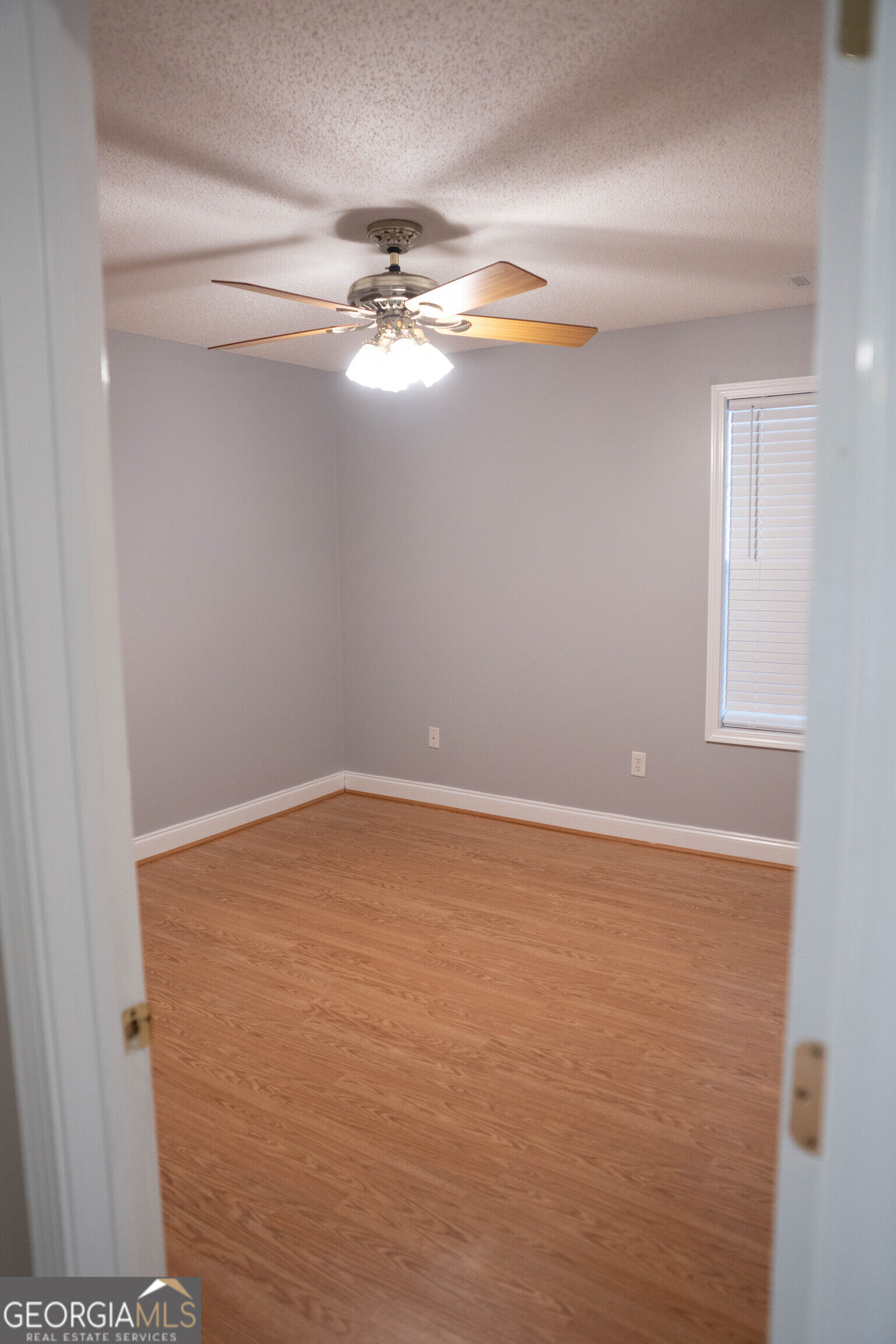 920 Orianna Road Property Photo 29