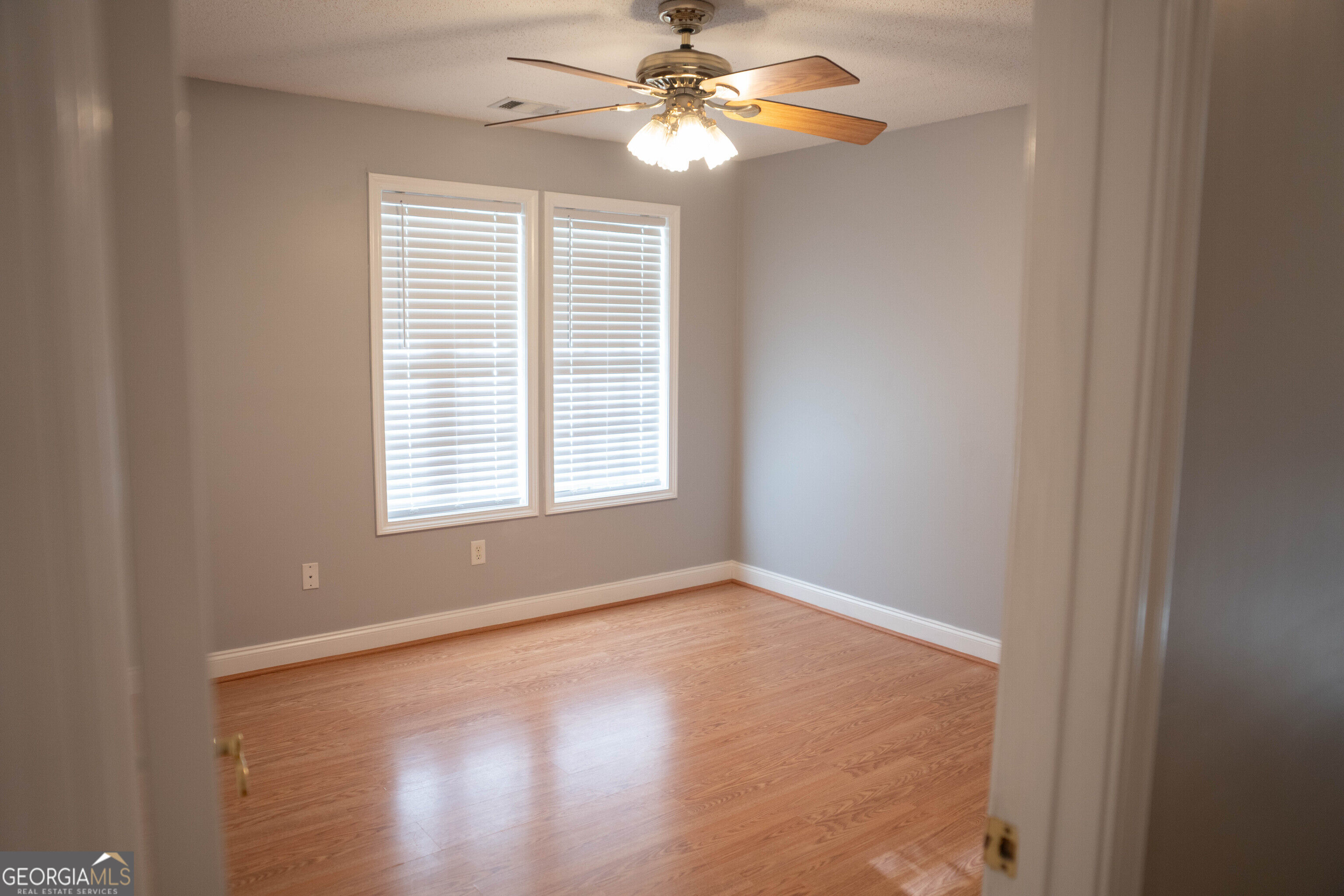 920 Orianna Road Property Photo 30