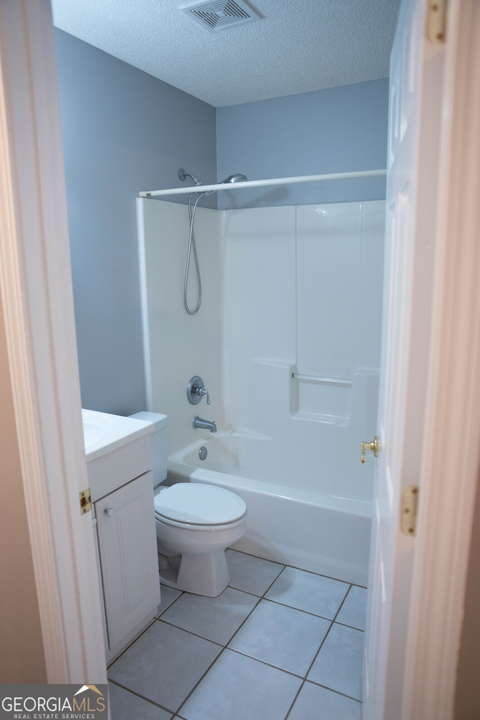 920 Orianna Road Property Photo 31