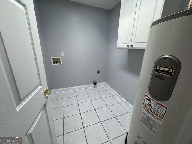 920 Orianna Road Property Photo 32