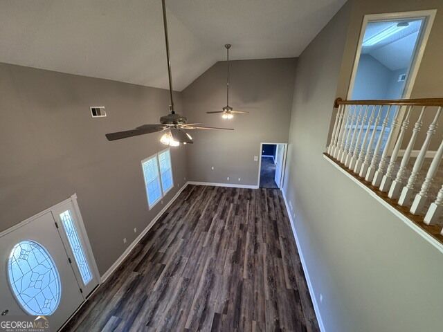 920 Orianna Road Property Photo 33