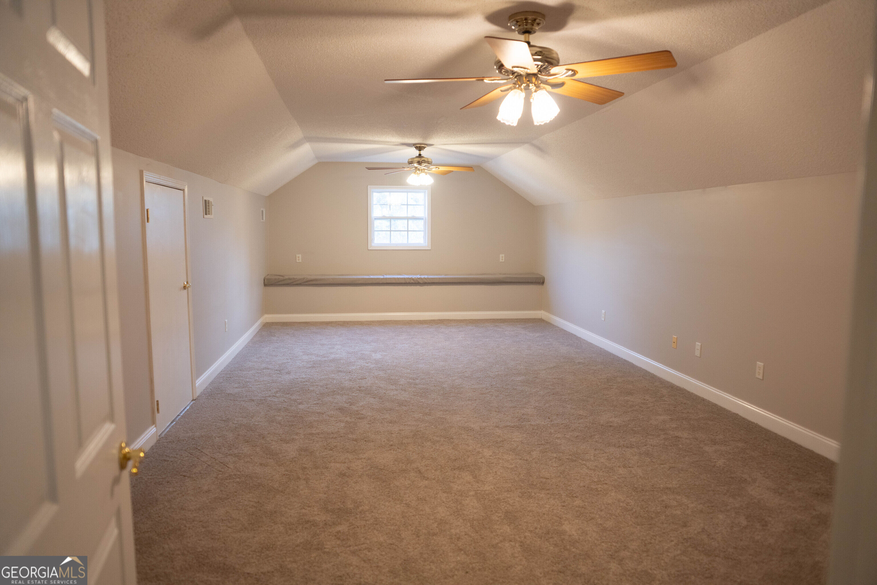 920 Orianna Road Property Photo 35