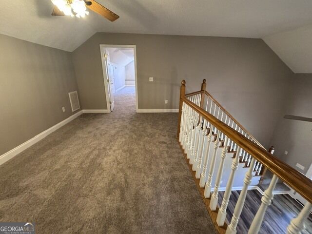 920 Orianna Road Property Photo 36
