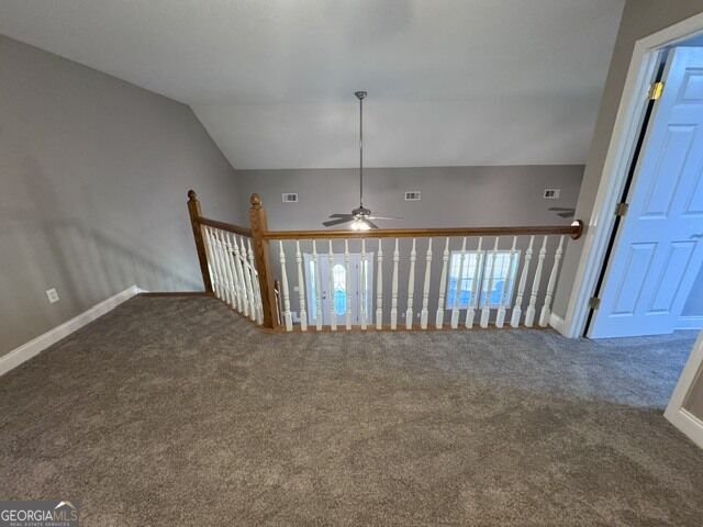 920 Orianna Road Property Photo 37
