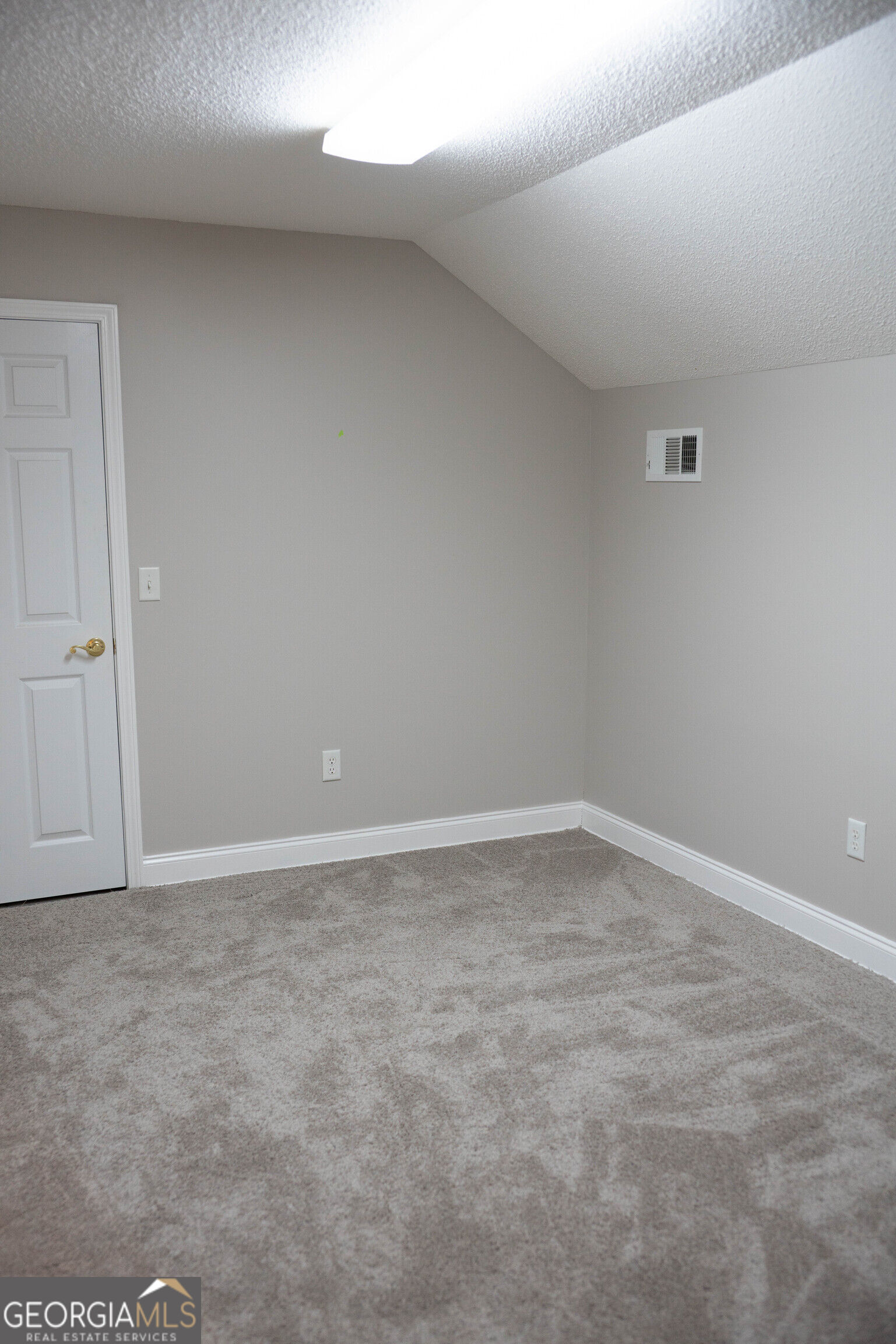 920 Orianna Road Property Photo 38