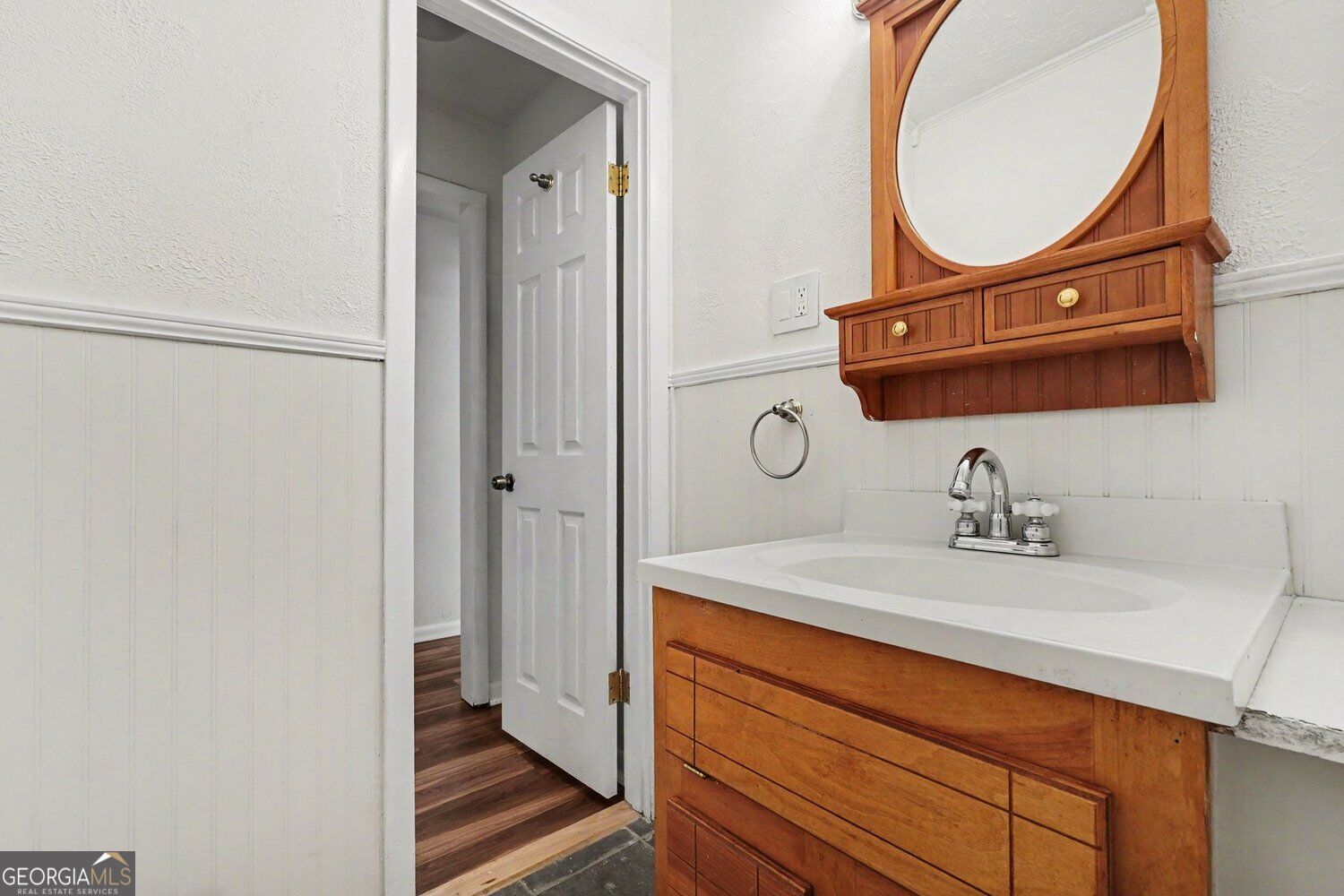1229 De Leon Court Property Photo 9