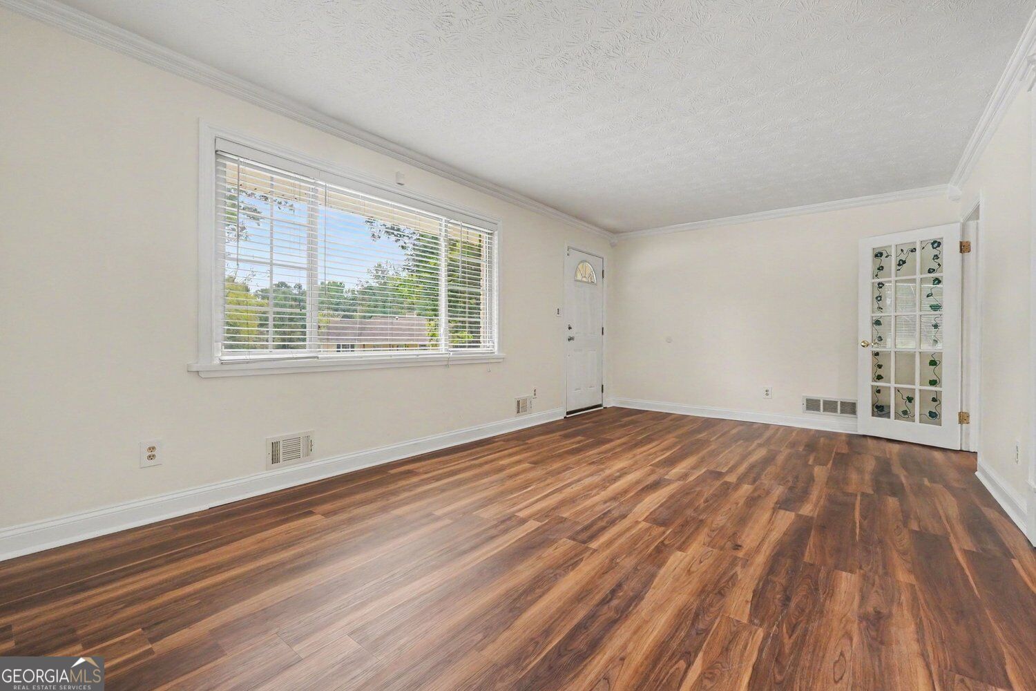 1229 De Leon Court Property Photo 10