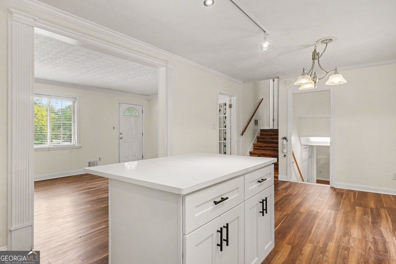 1229 De Leon Court Property Photo 12