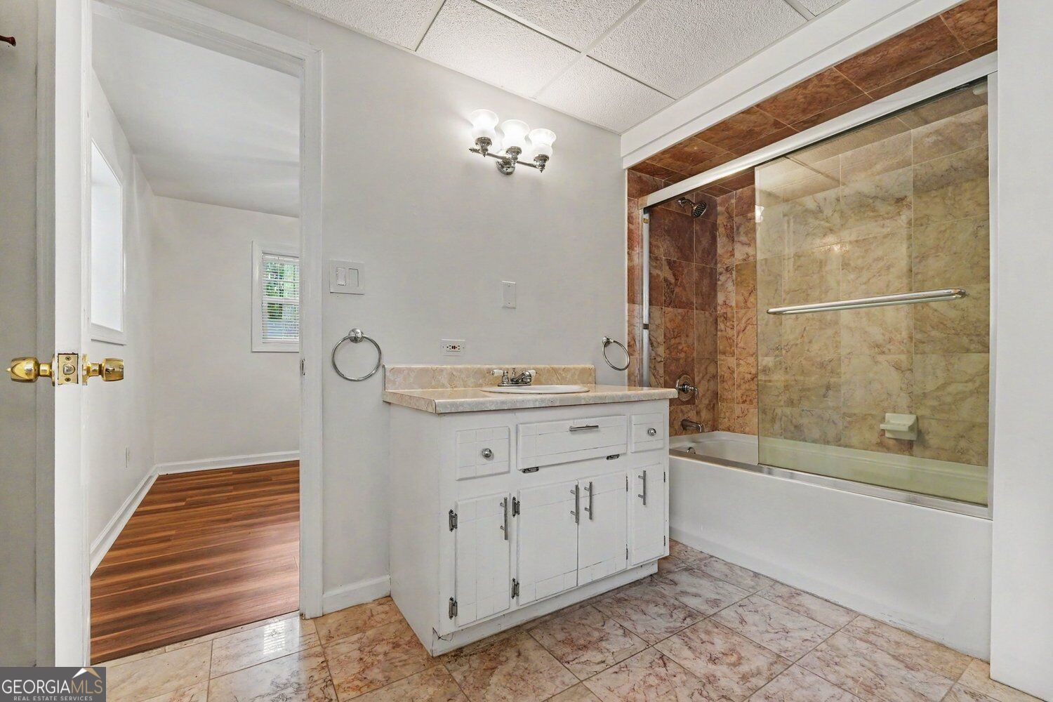 1229 De Leon Court Property Photo 13