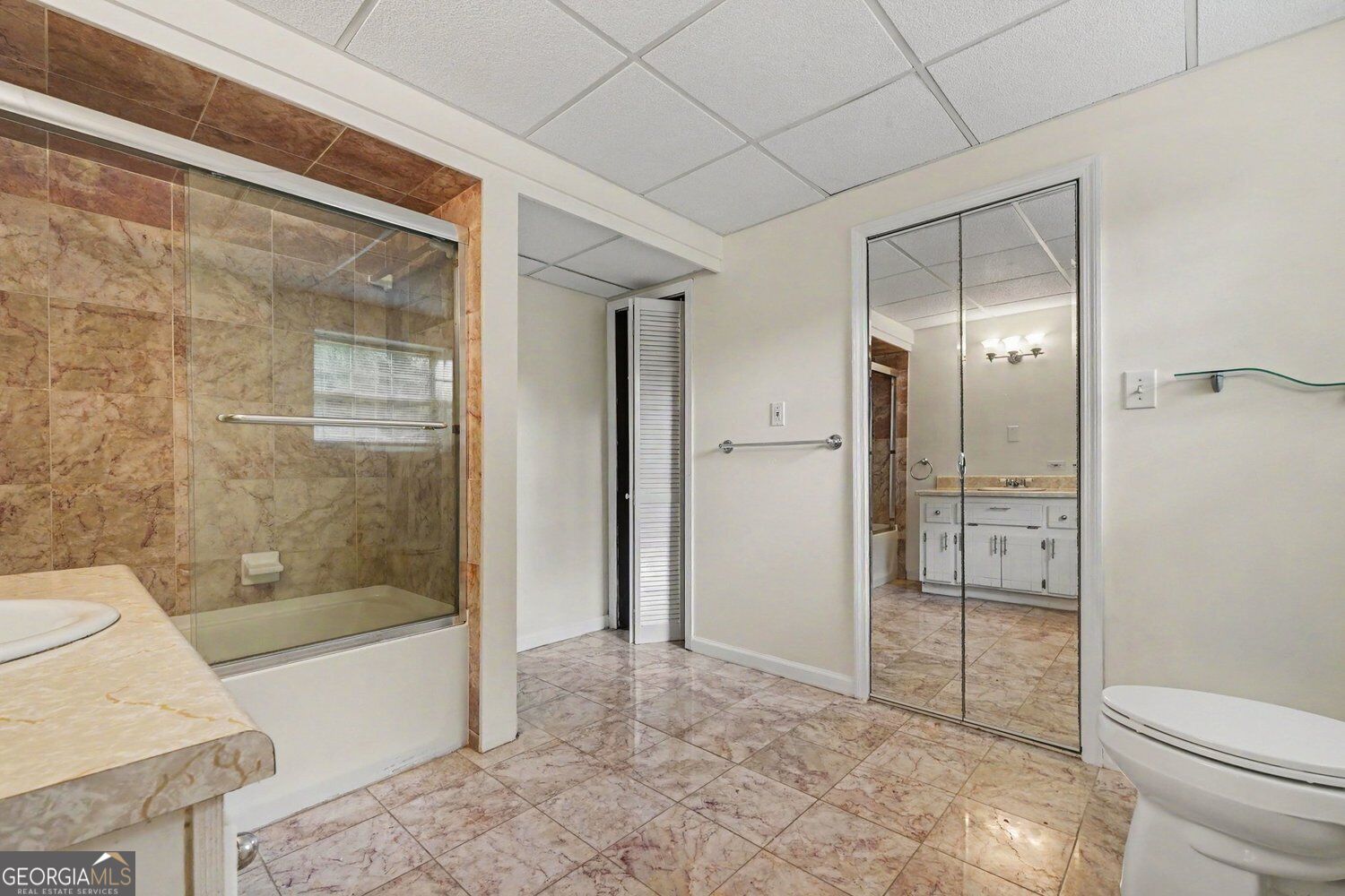 1229 De Leon Court Property Photo 14