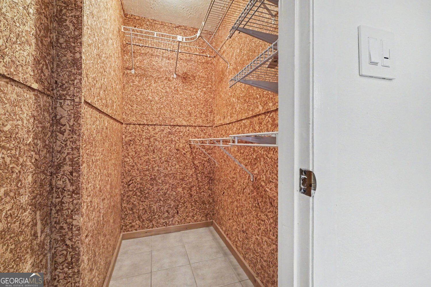 1229 De Leon Court Property Photo 16