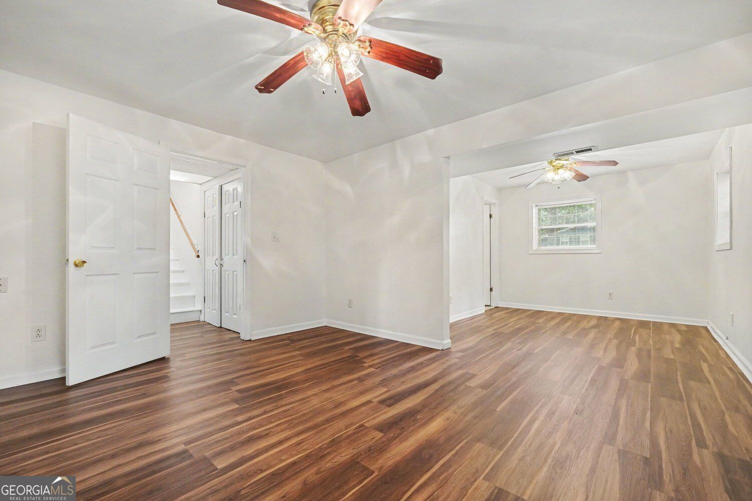 1229 De Leon Court Property Photo 18